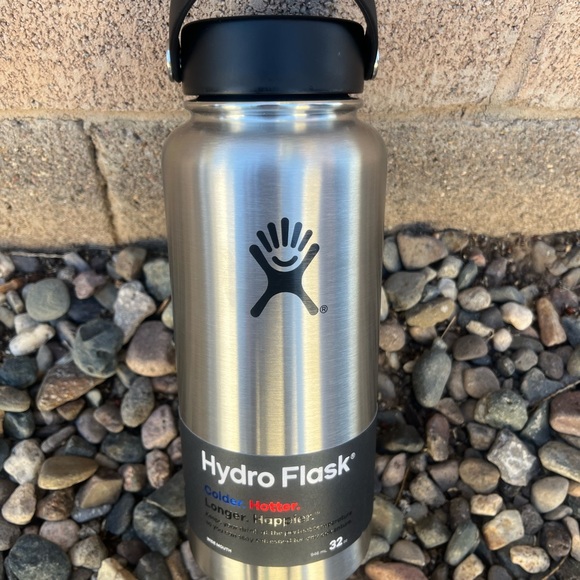Hydro Flask Other - Hydro flask